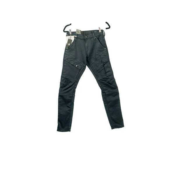 G-Star Men's 